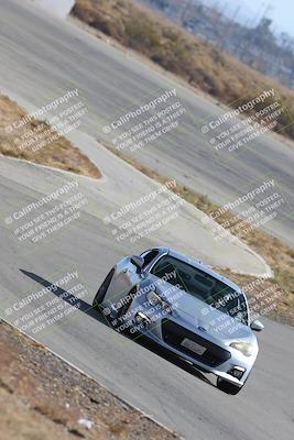 media/Dec-02-2023-Touge2Track (Sat) [[65fbc8076b]]/3-Green/session 4 turn 3/